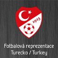 Turecko - Turkey